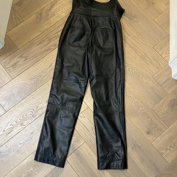 Simkhai Tessa Pants size 2 - Picture 6 of 6